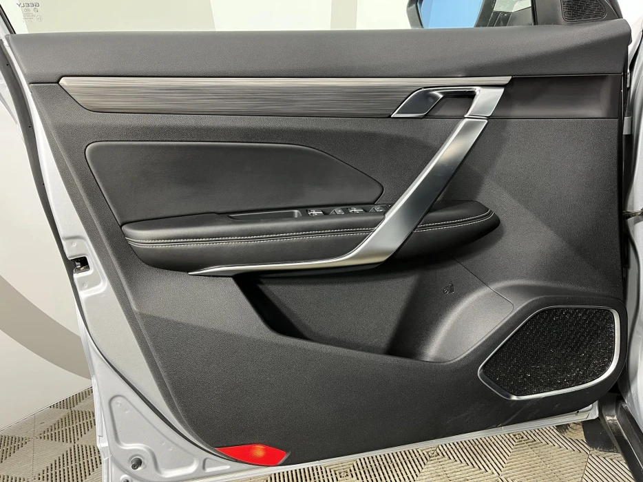 Изображение 7