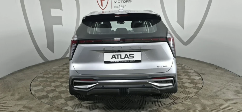 Изображение 3