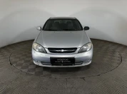 Изображение 1