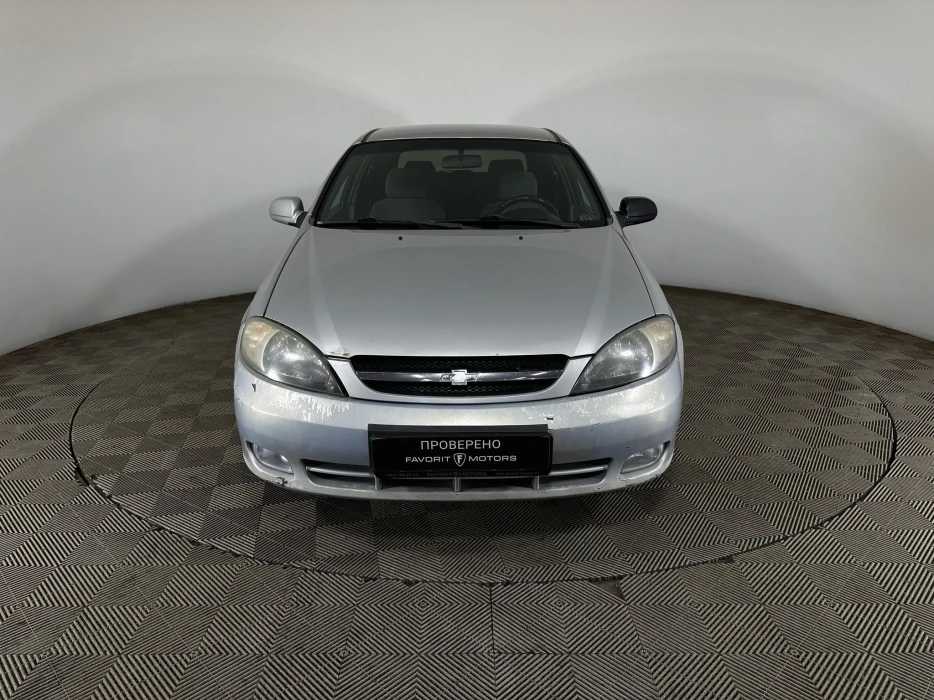 Изображение 1