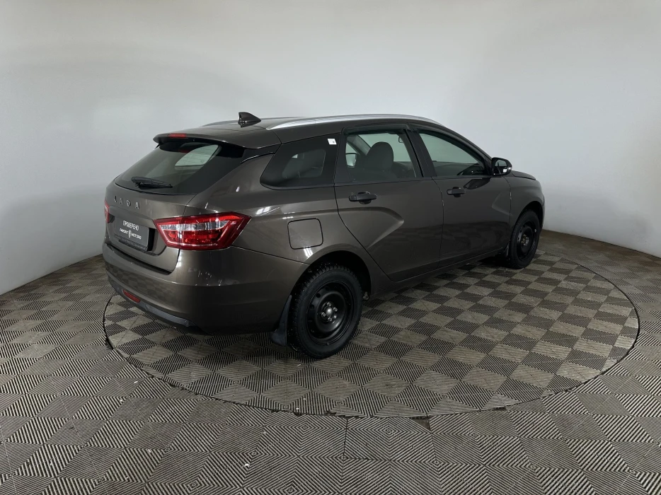 Изображение 5