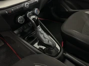 Изображение 12