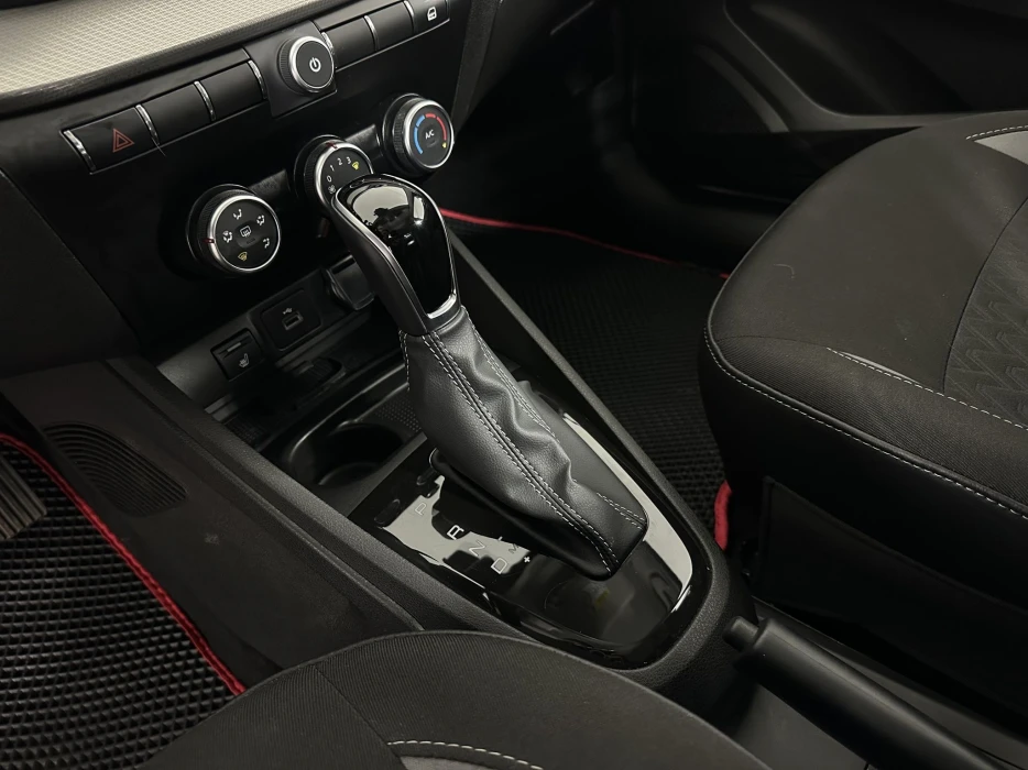 Изображение 12