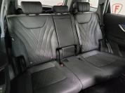 Изображение 15