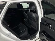 Изображение 17