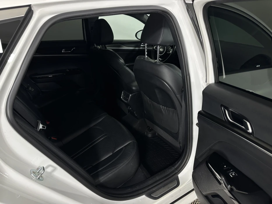 Изображение 17