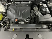 Изображение 9