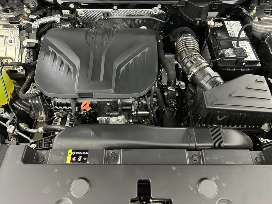 Изображение 9