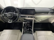 Изображение 6