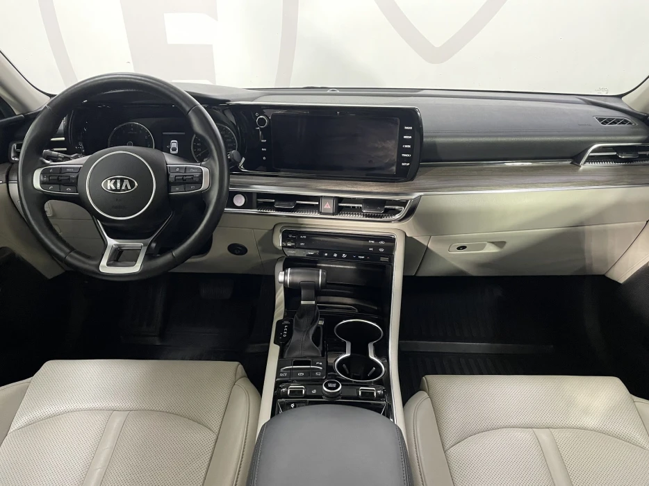 Изображение 6