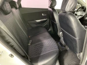 Изображение 16