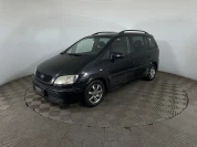 Изображение 0