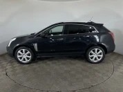 Изображение 4