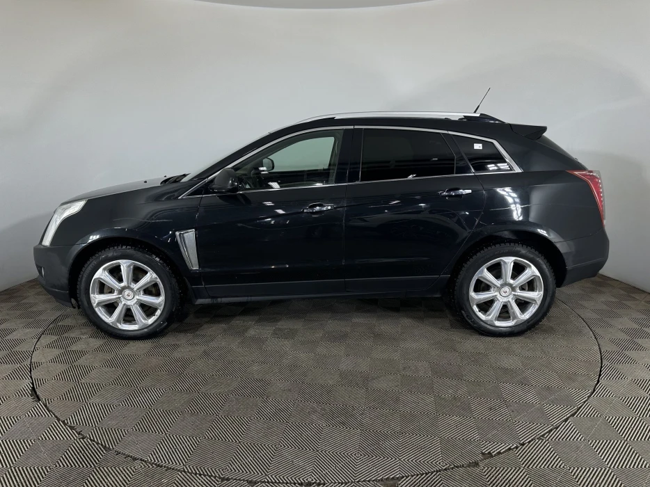 Изображение 4