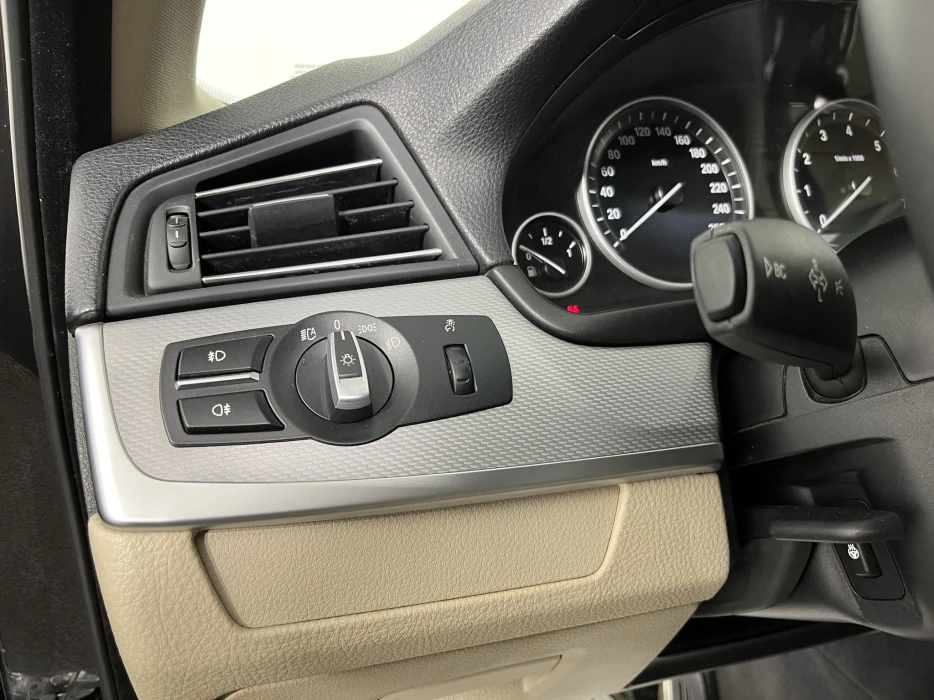 Изображение 8