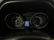 Изображение 10