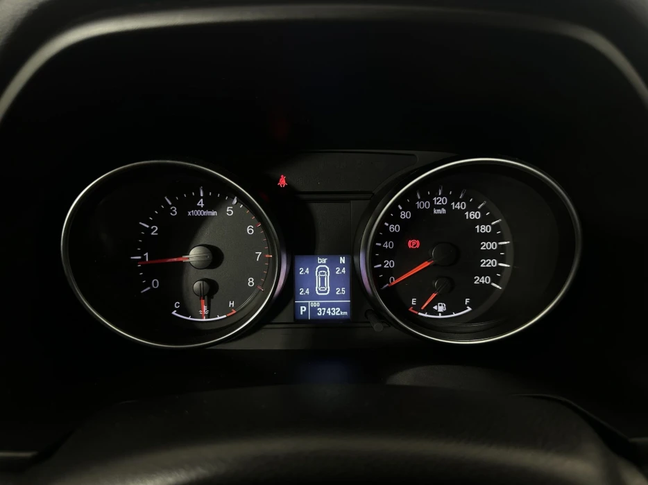 Изображение 10