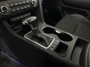 Изображение 12