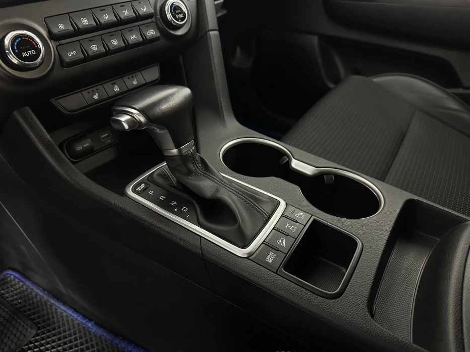 Изображение 12