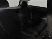 Изображение 14