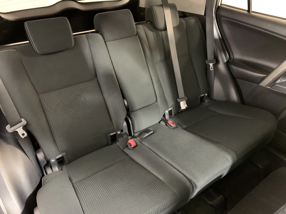 Изображение 14