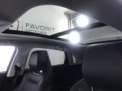 Изображение 14