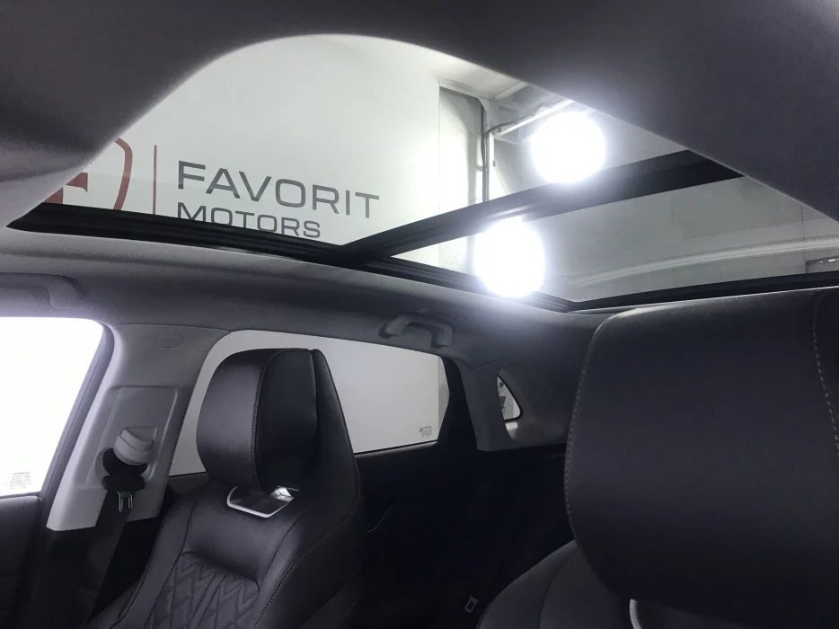 Изображение 14