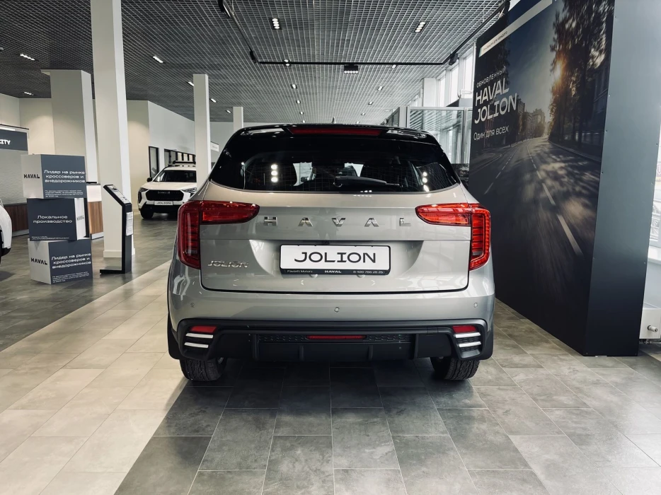 Изображение 3