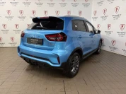 Изображение 5