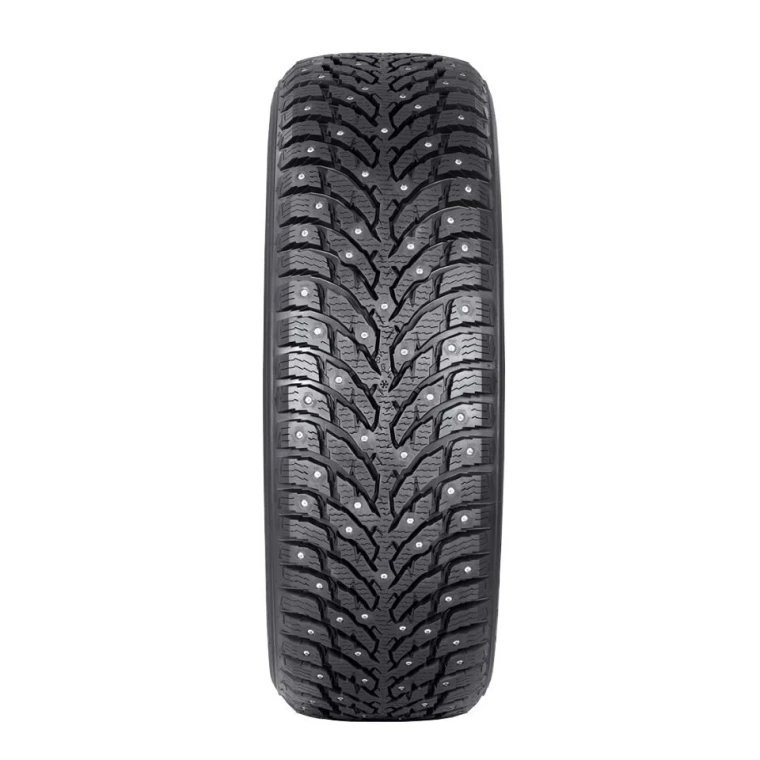 Новые шины Ikon Tyres Ikon Autograph Ice 9 185/60 R 15