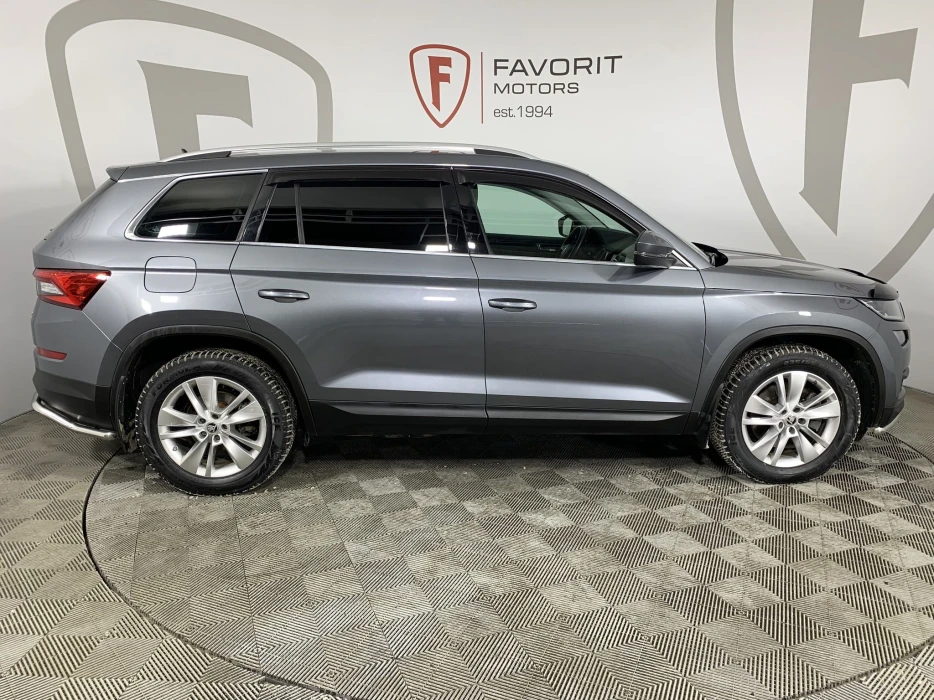 Изображение 3