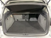 Изображение 17