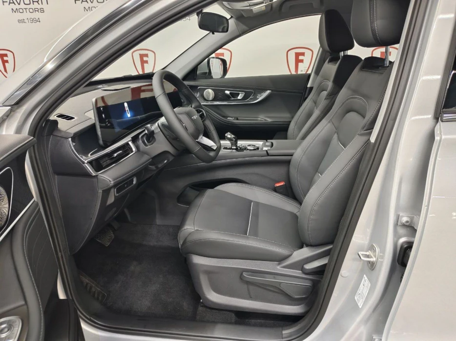 Изображение 4