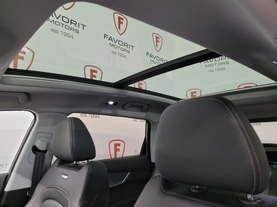 Изображение 14