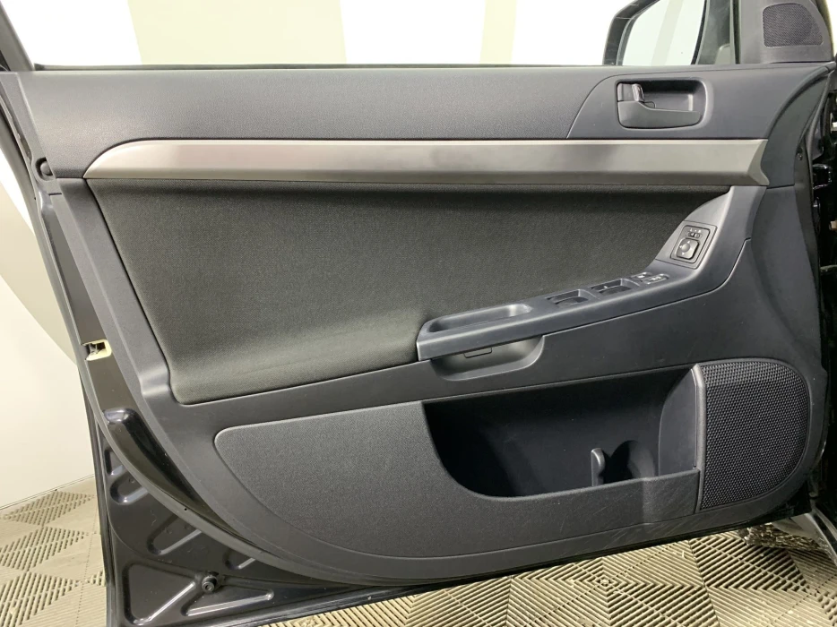 Изображение 7