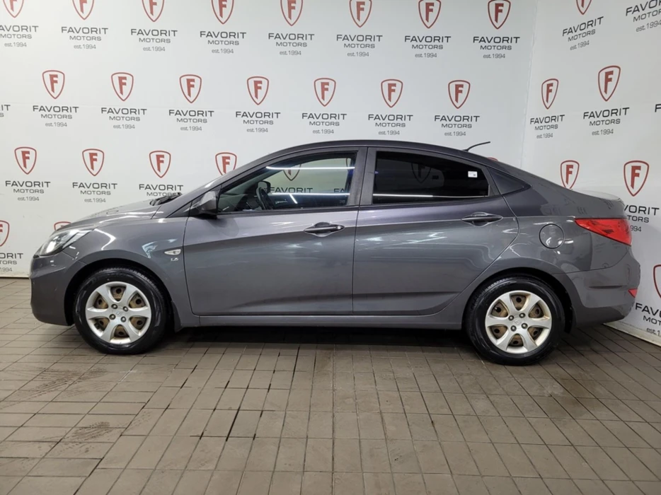 Изображение 4