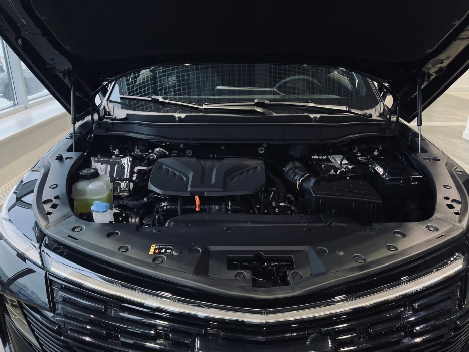 Изображение 7