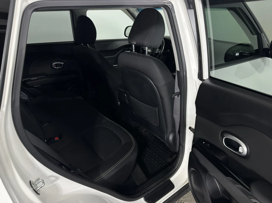 Изображение 16