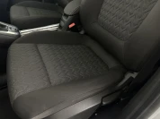 Изображение 9