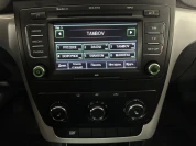 Изображение 11