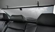 Интерьер Peugeot 508 № 5