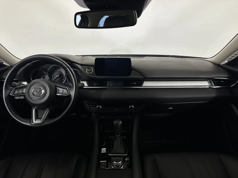 Изображение 6