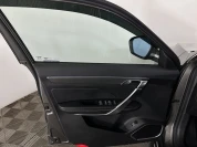 Изображение 7