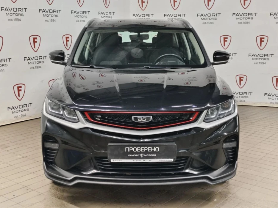 Изображение 1