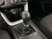 Изображение 12