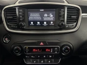 Изображение 11