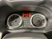 Изображение 10
