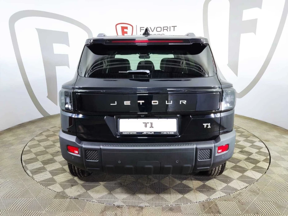 Изображение 3