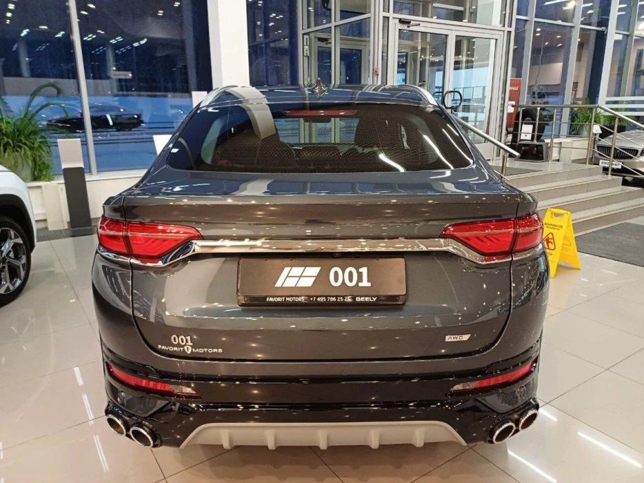 Изображение 3