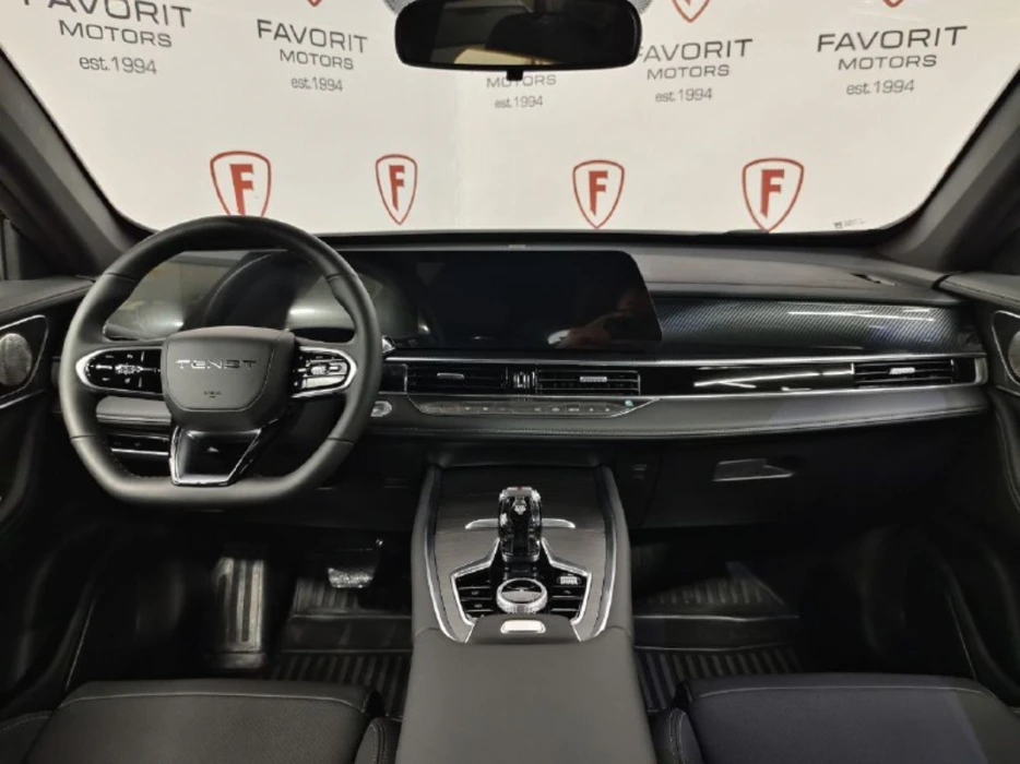 Изображение 6